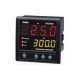 Термоконтроллер ETC-9420 Цифровой Температурный Датчик  110VAC Enda